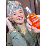 Dr. Rashel Vitamin C Brightening & Anti-Aging Face Serum (50ml)