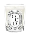 شمعة معطرة من Diptyque برائحة العود ١٩٠ جم - عطر منزلي غني وفاتن