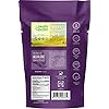 Health Garden, Allulose, Plant Based Sugar Alternative , 14 oz (397 g)