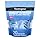 Neutrogena Makeup Remover Cleansing Wipes (20 Count) - Individually Wrapped for On-the-Go Cleansing