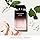 Narciso Rodriguez For Her Forever Collector EDP - 100ml