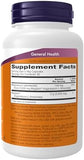 Now Foods Supplements Magtein™ With Patented Form Of Magnesium Mg Cognitive Support 90 Veg Capsules