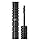 NARS Climax Extreme Mascara: Volumizing & Lengthening