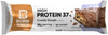 BORN Winner Deluxe Protein Bar - Cookie Dough, 55g High Protein