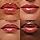 Summer Fridays Poppy Lip Butter Balm - Hydrating Lip Mask & Balm