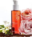 Amore Pacific Korea MISE EN SCENE Rose Perfume Hair Serum 2.7fl.oz New Packaging