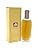 Clinique Aromatics Elixir: 100ml Eau de Parfum for Women