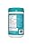 Vital Proteins Marine Collagen (7.8 oz)