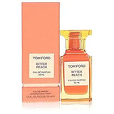 Tom Ford Bitter Peach Eau de Parfum - Irresistibly Sweet and Tart