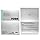 VT COSMETICS PDRN Daily Mask (30 Sheets) - Restore Radiance & Hydration