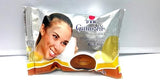 DXN Ganozhi Soap (New Packaging) - Revitalizing Skincare