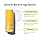 Timeless 20% Vitamin C + E Ferulic Acid Serum (1 oz)
