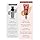 Missha, M Perfect Cover B.B Cream, SPF 42 PA+++, No. 27 Honey Beige, 1.7 fl oz (50 ml)