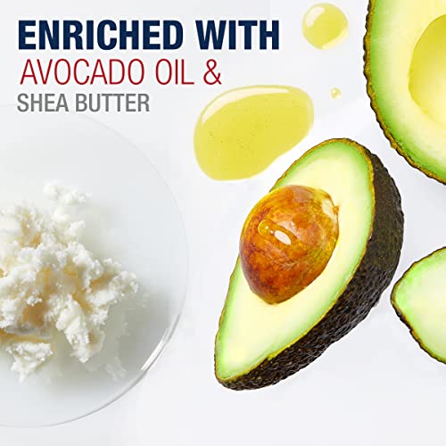 Aquaphor Baby Healing Balm Stick - 0.65 oz | Gentle Skin Protectant for Babies