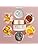 Sesderma Reti Age Anti-Aging Cream: Powerful Anti-Wrinkle Cream