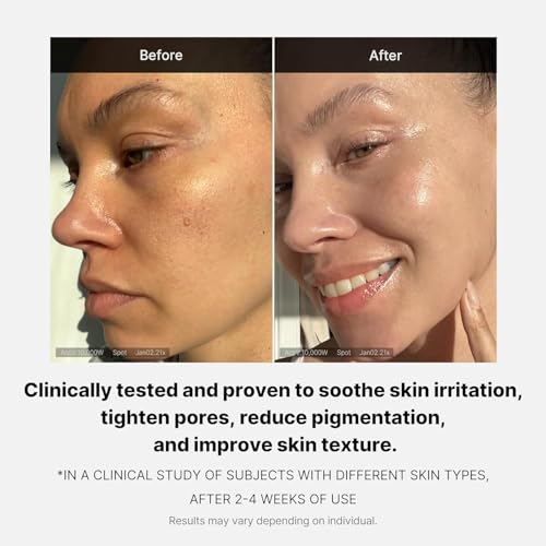 MEDICUBE Triple Collagen Cream 4.0 50ml - Anti-Aging & Hydrating Collagen Boost