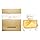 Montblanc Signature Absolue Eau de Parfum (90ml)
