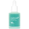 Medicube Azelaic Acid 16BB Serum for Oily Skin