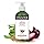 Sulfate-Free Onion Shampoo - Biotin & Keratin - Dandruff & Hairfall Control
