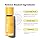 Timeless 20% Vitamin C Serum + E + Ferulic Acid (4 oz)