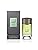Alfred Dunhill Amalfi Citrus Signature Cologne - 100ml - Fresh & Vibrant