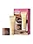 LANEIGE S'mores Kisses Lip Set: Chocolate Lip Sleeping Mask & Vanilla Lip Glowy Balm