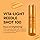 VT Cosmetics Vita-Light Reedle Shot Serum - Vitamin C & E for Radiant Skin