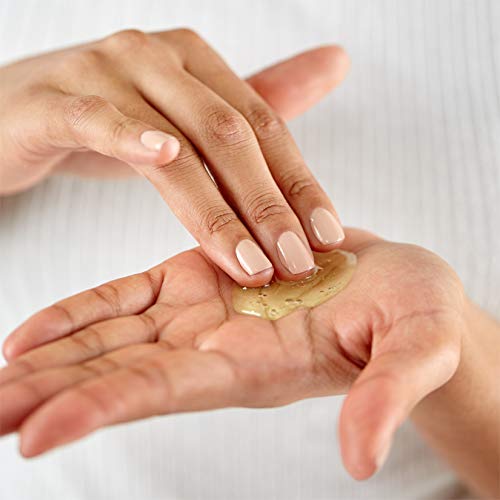 Neutrogena T/SAL Therapeutic Scalp Shampoo - 3% Salicylic Acid for Scalp Build-Up Control - 6 x 4.5 fl. oz