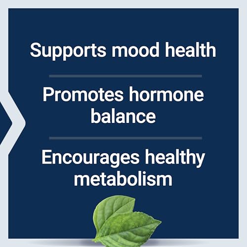 Life Extension Inositol Caps 1,000 mg - 360 Vegetarian Capsules for Metabolic & Nervous System Support