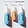 "OZNaturals Vitamin C Serum for Face - 30ml - Anti-Aging, Brightening, and Hydrating Skin Treatment"