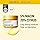 Some By Mi Yuja Niacin Anti-Blemish Cream - 60ml