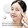 VT Cosmetics PDRN Cica Exosome Ampoule - Firming Serum for Anti-Aging & Radiant Skin