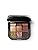 KIKO Milano Glamour Multi-Finish Eyeshadow Palette 03: 9 Luxurious Shades