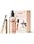 ICONIC LONDON Name A Better Duo Gift Set - Triple Threat Mascara & Prep-Set-Glow