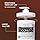 Advanced Clinicals Coconut Oil Cream: Deeply Moisturizing Lotion (2-Pack)