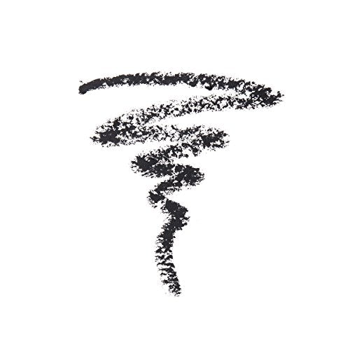 Anastasia Beverly Hills Darkside Waterproof Gel Liner - Long-Lasting Black Eyeliner