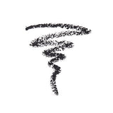 Anastasia Beverly Hills Darkside Waterproof Gel Liner - Long-Lasting Black Eyeliner