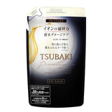 Tsubaki Premium EX Intensive Repair Hair Conditioning Treatment Refill - 330ml
