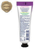 St. Ives Revitalizing Acai Blueberry & Chia Seed Oil Hand Cream (30ml)