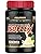 ALLMAX, ISOFLEX®, Pure Whey Protein Isolate, Pineapple Coconut, 2 lbs (907 g)