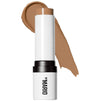 MAKEUP BY MARIO SoftSculpt SoftSculpt Shaping Stick - فاتح