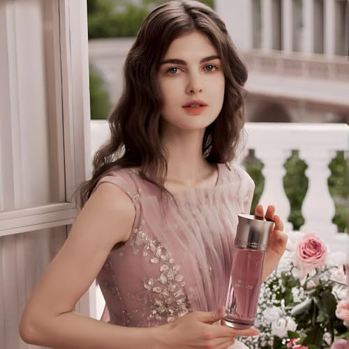 Assaf Miss Orgit Odi Parfum: Elegant 200ml Fragrance