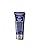 Kiehl's Facial Fuel Exfoliating Face Scrub: Deep Cleanse for Men