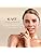 Sesderma K-Vit Facial Revitalizing Eye Serum - 30ml - Rejuvenate Your Eye Area