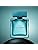 Narciso Rodriguez Vetiver Musc For Him - 100ml EDT