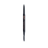 Anastasia Beverly Hills Brow Wiz - Granite | Precision Brow Pencil