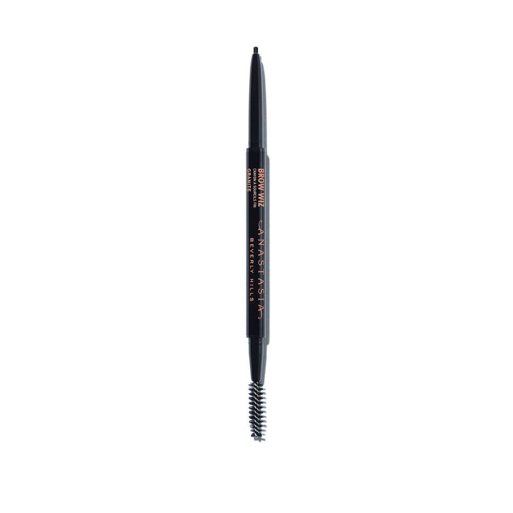 Anastasia Beverly Hills Brow Wiz - Granite | Precision Brow Pencil
