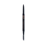Anastasia Beverly Hills Brow Wiz - Granite | Precision Brow Pencil