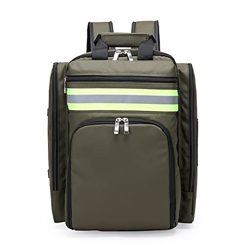 Retractable Back Scratcher Stainless Steel Telescopic Massager Tool - Home Wellness Aid