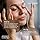 Advanced Clinicals 5-in-1 Multi-Correction Eye Serum: Target Dark Circles & Wrinkles